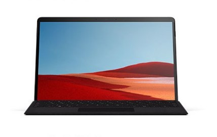 福鼎安装 Surface 更新时遇到问题？