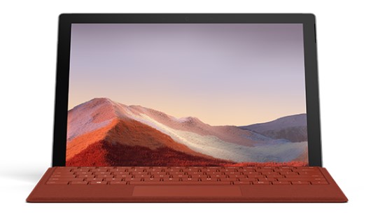 福鼎清洁和维护 Surface