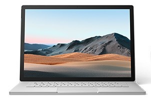 福鼎surface数据恢复