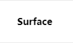 福鼎surface售后服务电话