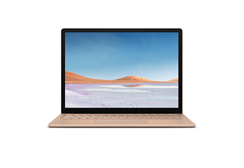 福鼎微软surface设备不充电